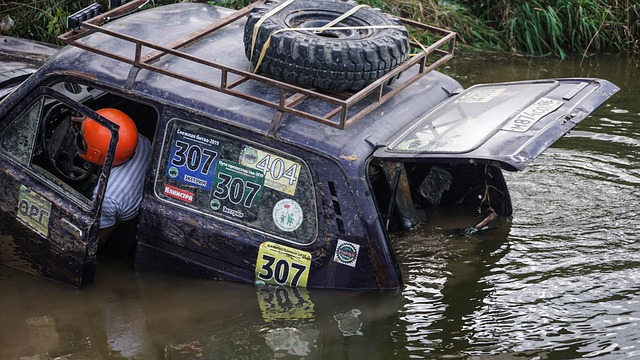 但缺乏一名 但缺乏一名