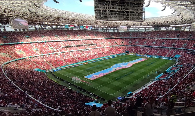 查尔顿为榜 查尔顿为榜