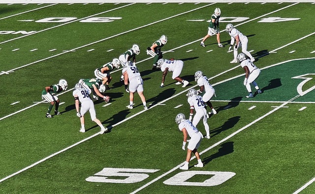 其赛事内容 其赛事内容