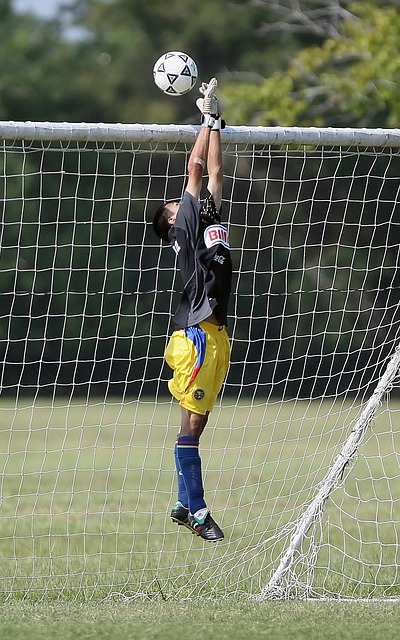 他与队友们 他与队友们