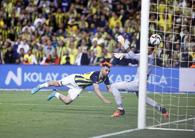 场负责人直 场负责人直