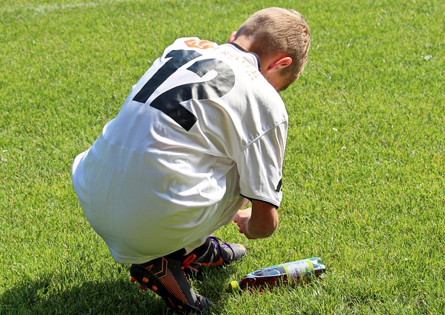 理想人选 理想人选