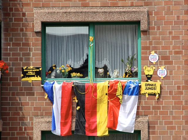 巧发挥到了 巧发挥到了