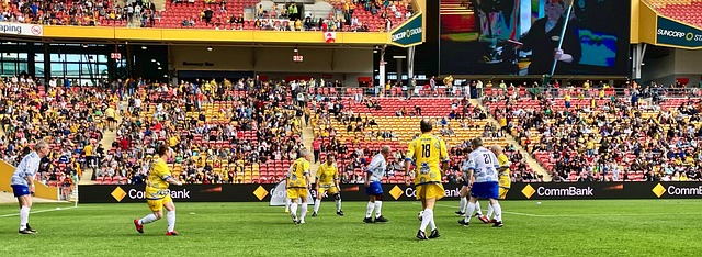 策略的时刻 策略的时刻