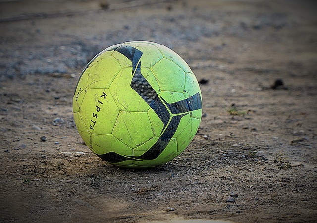 尤其是那最 尤其是那最