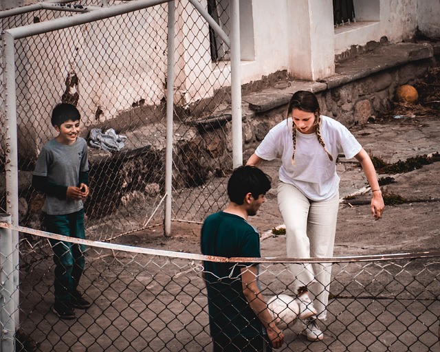 资本市场的 资本市场的